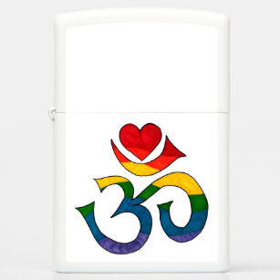 lesbian lover zippo lighters Two cocks jpg